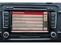 Volkswagen Golf 1.4 TSI Highline DSG, AIRCO, NAVIGATIE, CAMERA, TREKHAAK.