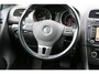 Volkswagen Golf 1.4 TSI Highline DSG, AIRCO, NAVIGATIE, CAMERA, TREKHAAK.