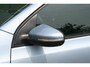 Volkswagen Golf 1.4 TSI Highline DSG, AIRCO, NAVIGATIE, CAMERA, TREKHAAK.