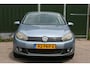 Volkswagen Golf 1.4 TSI Highline DSG, AIRCO, NAVIGATIE, CAMERA, TREKHAAK.