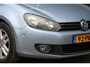 Volkswagen Golf 1.4 TSI Highline DSG, AIRCO, NAVIGATIE, CAMERA, TREKHAAK.