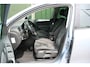 Volkswagen Golf 1.4 TSI Highline DSG, AIRCO, NAVIGATIE, CAMERA, TREKHAAK.