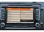 Volkswagen Golf 1.4 TSI Highline DSG, AIRCO, NAVIGATIE, CAMERA, TREKHAAK.