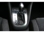 Volkswagen Golf 1.4 TSI Highline DSG, AIRCO, NAVIGATIE, CAMERA, TREKHAAK.