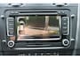 Volkswagen Golf 1.4 TSI Highline DSG, AIRCO, NAVIGATIE, CAMERA, TREKHAAK.