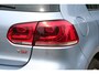 Volkswagen Golf 1.4 TSI Highline DSG, AIRCO, NAVIGATIE, CAMERA, TREKHAAK.