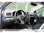 Volkswagen Golf 1.4 TSI Highline DSG, AIRCO, NAVIGATIE, CAMERA, TREKHAAK.