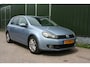 Volkswagen Golf 1.4 TSI Highline DSG, AIRCO, NAVIGATIE, CAMERA, TREKHAAK.
