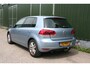 Volkswagen Golf 1.4 TSI Highline DSG, AIRCO, NAVIGATIE, CAMERA, TREKHAAK.