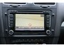 Volkswagen Golf 1.4 TSI Highline DSG, AIRCO, NAVIGATIE, CAMERA, TREKHAAK.