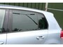 Volkswagen Golf 1.4 TSI Highline DSG, AIRCO, NAVIGATIE, CAMERA, TREKHAAK.