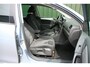 Volkswagen Golf 1.4 TSI Highline DSG, AIRCO, NAVIGATIE, CAMERA, TREKHAAK.