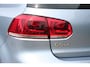 Volkswagen Golf 1.4 TSI Highline DSG, AIRCO, NAVIGATIE, CAMERA, TREKHAAK.