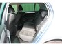 Volkswagen Golf 1.4 TSI Highline DSG, AIRCO, NAVIGATIE, CAMERA, TREKHAAK.
