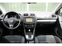 Volkswagen Golf 1.4 TSI Highline DSG, AIRCO, NAVIGATIE, CAMERA, TREKHAAK.