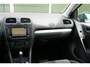Volkswagen Golf 1.4 TSI Highline DSG, AIRCO, NAVIGATIE, CAMERA, TREKHAAK.