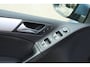 Volkswagen Golf 1.4 TSI Highline DSG, AIRCO, NAVIGATIE, CAMERA, TREKHAAK.