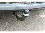 Volkswagen Golf 1.4 TSI Highline DSG, AIRCO, NAVIGATIE, CAMERA, TREKHAAK.