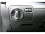 Volkswagen Golf 1.4 TSI Highline DSG, AIRCO, NAVIGATIE, CAMERA, TREKHAAK.