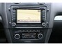 Volkswagen Golf 1.4 TSI Highline DSG, AIRCO, NAVIGATIE, CAMERA, TREKHAAK.