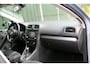 Volkswagen Golf 1.4 TSI Highline DSG, AIRCO, NAVIGATIE, CAMERA, TREKHAAK.