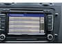 Volkswagen Golf 1.4 TSI Highline DSG, AIRCO, NAVIGATIE, CAMERA, TREKHAAK.
