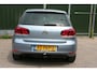 Volkswagen Golf 1.4 TSI Highline DSG, AIRCO, NAVIGATIE, CAMERA, TREKHAAK.
