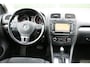 Volkswagen Golf 1.4 TSI Highline DSG, AIRCO, NAVIGATIE, CAMERA, TREKHAAK.