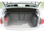 Volkswagen Golf 1.4 TSI Highline DSG, AIRCO, NAVIGATIE, CAMERA, TREKHAAK.