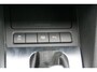Volkswagen Golf 1.4 TSI Highline DSG, AIRCO, NAVIGATIE, CAMERA, TREKHAAK.