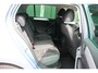 Volkswagen Golf 1.4 TSI Highline DSG, AIRCO, NAVIGATIE, CAMERA, TREKHAAK.