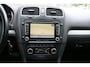 Volkswagen Golf 1.4 TSI Highline DSG, AIRCO, NAVIGATIE, CAMERA, TREKHAAK.