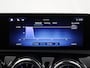 Mercedes-Benz CLA 180 Business Solution AMG | Rij-Assistentie| Burmester | 360° camera |  Winter pakket | Techniekpakket