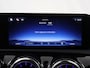 Mercedes-Benz CLA 180 Business Solution AMG | Rij-Assistentie| Burmester | 360° camera |  Winter pakket | Techniekpakket