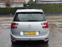 Citroën C4 Grand Picasso 1.6 VTi Business Camera, Navi, Cruise control, Clima, EXPORT!!! Bij de verkoop van gebruikte voertuigen door CD-Cars wordt geen standaard garantie verstrekt. De koper aanvaardt het voertuig in de staat waarin het zich bevindt op het moment van aankoop