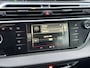 Citroën C4 Grand Picasso 1.6 VTi Business Camera, Navi, Cruise control, Clima, EXPORT!!! Bij de verkoop van gebruikte voertuigen door CD-Cars wordt geen standaard garantie verstrekt. De koper aanvaardt het voertuig in de staat waarin het zich bevindt op het moment van aankoop