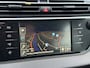Citroën C4 Grand Picasso 1.6 VTi Business Camera, Navi, Cruise control, Clima, EXPORT!!! Bij de verkoop van gebruikte voertuigen door CD-Cars wordt geen standaard garantie verstrekt. De koper aanvaardt het voertuig in de staat waarin het zich bevindt op het moment van aankoop