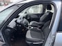 Citroën C4 Grand Picasso 1.6 VTi Business Camera, Navi, Cruise control, Clima, EXPORT!!! Bij de verkoop van gebruikte voertuigen door CD-Cars wordt geen standaard garantie verstrekt. De koper aanvaardt het voertuig in de staat waarin het zich bevindt op het moment van aankoop