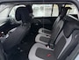 Citroën C4 Grand Picasso 1.6 VTi Business Camera, Navi, Cruise control, Clima, EXPORT!!! Bij de verkoop van gebruikte voertuigen door CD-Cars wordt geen standaard garantie verstrekt. De koper aanvaardt het voertuig in de staat waarin het zich bevindt op het moment van aankoop