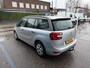 Citroën C4 Grand Picasso 1.6 VTi Business Camera, Navi, Cruise control, Clima, EXPORT!!! Bij de verkoop van gebruikte voertuigen door CD-Cars wordt geen standaard garantie verstrekt. De koper aanvaardt het voertuig in de staat waarin het zich bevindt op het moment van aankoop