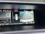 Citroën C4 Grand Picasso 1.6 VTi Business Camera, Navi, Cruise control, Clima, EXPORT!!! Bij de verkoop van gebruikte voertuigen door CD-Cars wordt geen standaard garantie verstrekt. De koper aanvaardt het voertuig in de staat waarin het zich bevindt op het moment van aankoop