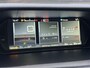 Citroën C4 Grand Picasso 1.6 VTi Business Camera, Navi, Cruise control, Clima, EXPORT!!! Bij de verkoop van gebruikte voertuigen door CD-Cars wordt geen standaard garantie verstrekt. De koper aanvaardt het voertuig in de staat waarin het zich bevindt op het moment van aankoop