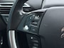 Citroën C4 Grand Picasso 1.6 VTi Business Camera, Navi, Cruise control, Clima, EXPORT!!! Bij de verkoop van gebruikte voertuigen door CD-Cars wordt geen standaard garantie verstrekt. De koper aanvaardt het voertuig in de staat waarin het zich bevindt op het moment van aankoop