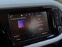 Renault Twingo Z.E. R80 E-Tech Equilibre 22 kWh Apple Carplay/Android Auto , parkeersensor achter  , airco (automatisch) , usb , tel , multimedia scherm klein .