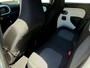 Renault Twingo Z.E. R80 E-Tech Equilibre 22 kWh Apple Carplay/Android Auto , parkeersensor achter  , airco (automatisch) , usb , tel , multimedia scherm klein .