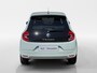 Renault Twingo Z.E. R80 E-Tech Equilibre 22 kWh Apple Carplay/Android Auto , parkeersensor achter  , airco (automatisch) , usb , tel , multimedia scherm klein .