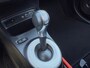 Renault Twingo Z.E. R80 E-Tech Equilibre 22 kWh Apple Carplay/Android Auto , parkeersensor achter  , airco (automatisch) , usb , tel , multimedia scherm klein .