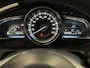 Mazda 2 1.5 Skyactiv-G automaat GT-M