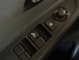 Mazda 2 1.5 Skyactiv-G automaat GT-M