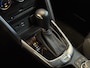 Mazda 2 1.5 Skyactiv-G automaat GT-M